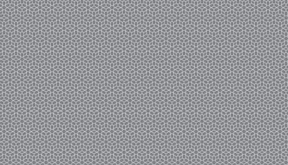 Background in grey tints. Abstract bg. Vector design. Monochrome background.