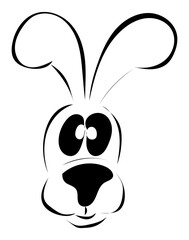 Hase