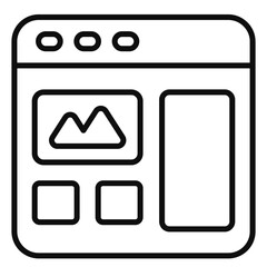 ab testing, evaluation, user target, blog, attention, feedback, mobile testing, tracking, coding, error, flowchart, digital think, survey, storyboard, satisfaction, interaction, coding, data flow, dat