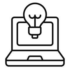 ab testing, evaluation, user target, blog, attention, feedback, mobile testing, tracking, coding, error, flowchart, digital think, survey, storyboard, satisfaction, interaction, coding, data flow, dat
