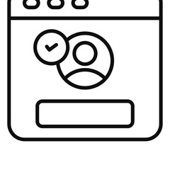 ab testing, evaluation, user target, blog, attention, feedback, mobile testing, tracking, coding, error, flowchart, digital think, survey, storyboard, satisfaction, interaction, coding, data flow, dat