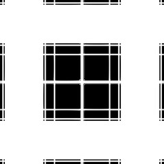 Geometric and shape vector texture background. Abstract overlay. Grunge backdrop. Vector graphic illustration with transparent white. EPS10.