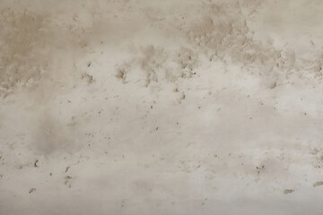 Photography of Concrete, created with generative AI