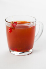 cup of tea