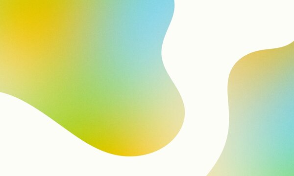 FOND ABSTRAIT GRAPHIQUE