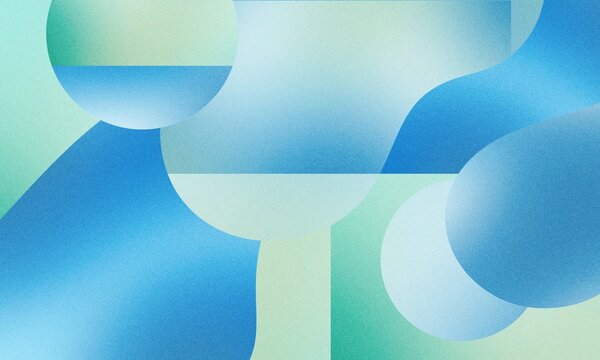 FOND ABSTRAIT GRAPHIQUE