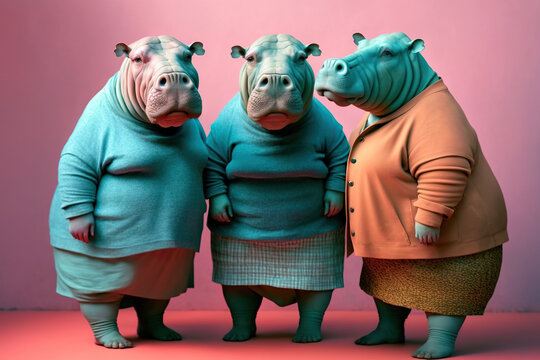 Hippopotami bilder – Bläddra bland 106,442 stockfoton, vektorer och ...