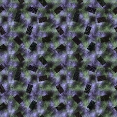 Sewing seamless pins pattern for wrapping paper and fabrics and linens and kids clothes print and fashion textiles