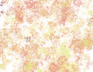 abstract watercolor background