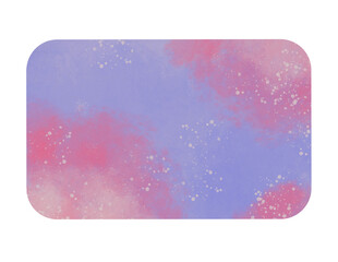 Pastel background