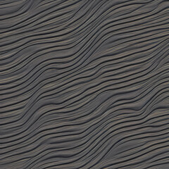 [Generative AI]  material, texture, pattern