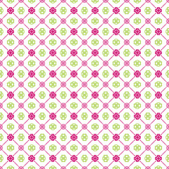 Tribal art, ethnic seamless pattern. Abstract geometric background texture. Repeating folk print. Fabric design, card,  wallpaper, carpet, design for decoration.