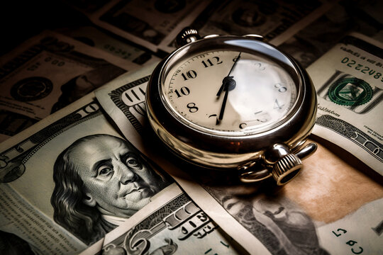 Time Is Money Wallpapers  Top Free Time Is Money Backgrounds   WallpaperAccess