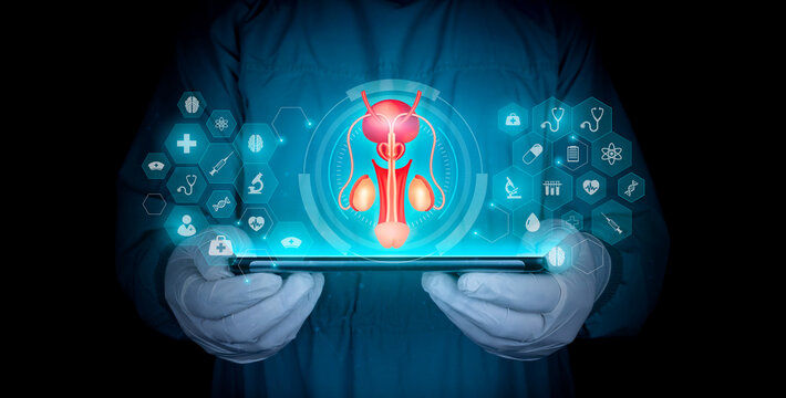 BalanitisBilder StockFotos & Videos. Adobe Stock