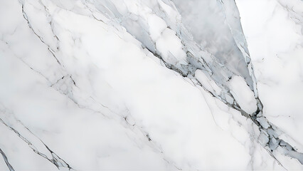 light marble texture, white marble background realistic detailed, high-quality light marble photophone, generative ai