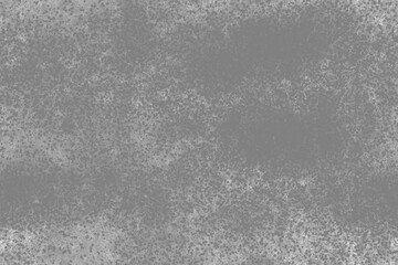 grunge seamless pattern background ilustration
