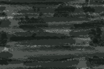 grunge seamless pattern background ilustration