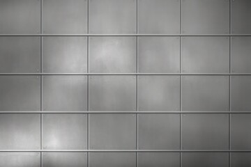 metal texture background, Sleek and Shiny Metal Texture Background