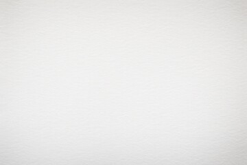 Fototapeta premium white old paper texture background, light grunge pattern backdrop