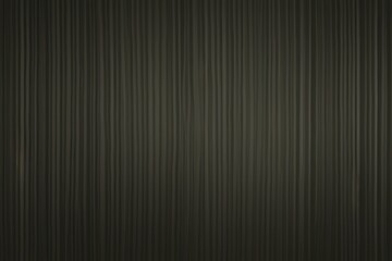 Obraz premium dark gray backdrop with copy space, empty background with lines