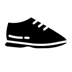 fashion footwear shoe