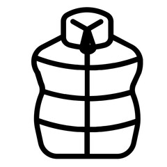 jacket casual clothes