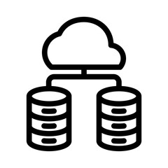 database,cloud computing,cloud server,cloud storage,server