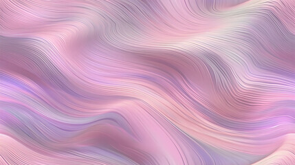 Obraz premium abstract texture liquid metal concept, colors, 3d rendering, with guaranteed infinite pattern in any direction