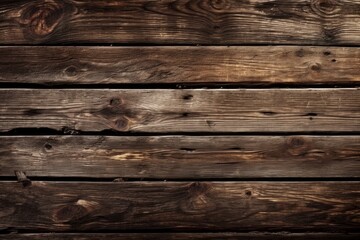 old wood texture made with generative ai