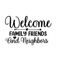 Family SVG Bundle, Family Bundle, Family Sublimation Bundle, Family sign Bundle,Family svg bundle, family quotes, quotes svg bundle,