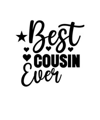 Family SVG Bundle, Family Bundle, Family Sublimation Bundle, Family sign Bundle,Family svg bundle, family quotes, quotes svg bundle,