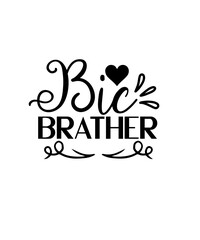 Naklejka premium Family SVG Bundle, Family Bundle, Family Sublimation Bundle, Family sign Bundle,Family svg bundle, family quotes, quotes svg bundle,