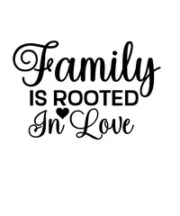 Family SVG Bundle, Family Bundle, Family Sublimation Bundle, Family sign Bundle,Family svg bundle, family quotes, quotes svg bundle,