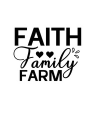 Naklejka premium Family SVG Bundle, Family Bundle, Family Sublimation Bundle, Family sign Bundle,Family svg bundle, family quotes, quotes svg bundle,