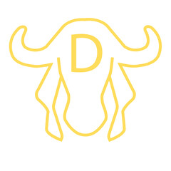 Marcas para ganado / Fierros personalizados