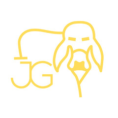 Marcas para ganado / Fierros personalizados