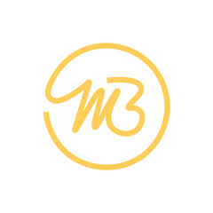 Obraz premium Marcas para ganado / Fierros personalizados