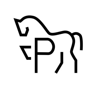 Marcas para ganado / Fierros personalizados