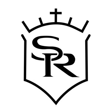 Marcas para ganado / Fierros personalizados