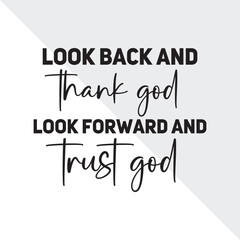 God t shirt design template