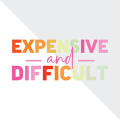 Sarcastic t shirt design template