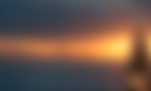 Abstrack blur image for background.