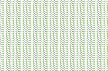 New abstract luxury pattern collection and flat design