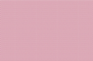 Obraz premium New abstract luxury pattern collection and flat design