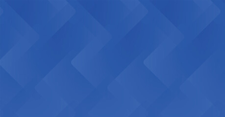 高級なブルーの抽象背景テンプレートデザイン、斜めのグラデーションライン、交差する線、ベクター