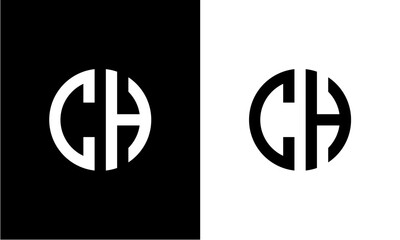 logo ch