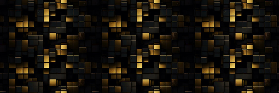 Cinematographic Bilder – Durchsuchen 5,685 Archivfotos, Vektorgrafiken