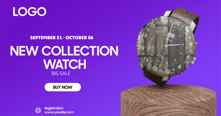 money in the form of the world