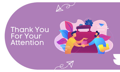 Social media strategy that boosts up your business