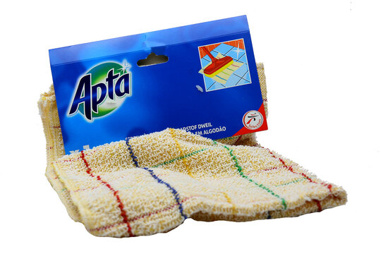 serpill&egrave;re de lavage de chez Apta